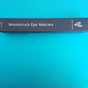 Moodstuck Epictm Mascara